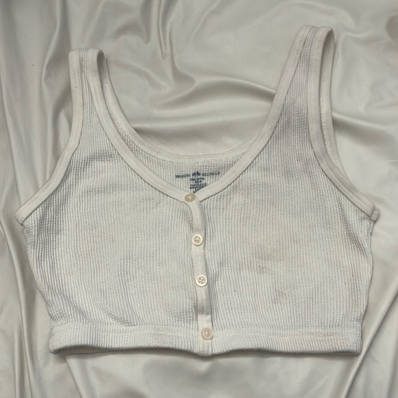Brandy Melville Tops - Brandy Melville Top